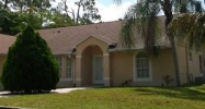 8066 Grapeview Blvd Loxahatchee, FL 33470 - Image 4268685