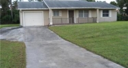 16934 76th St N Loxahatchee, FL 33470 - Image 4268653