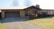 514 N Hickory St Smithton, IL 62285 - Image 4268746