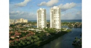 3701 N COUNTRY CLUB DR # 1801 Miami, FL 33180 - Image 4268713