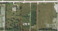 16230 DEER PATH LN Loxahatchee, FL 33470 - Image 4268724