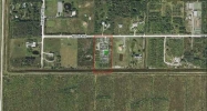 16688 NORRIS RD Loxahatchee, FL 33470 - Image 4268725