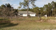 17105 72nd Rd N Loxahatchee, FL 33470 - Image 4268828