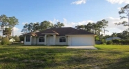 17770 64th Pl N Loxahatchee, FL 33470 - Image 4268829