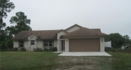 18095 46th Ct N Loxahatchee, FL 33470 - Image 4268845