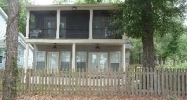 435 N Marilyn Abbeville, AL 36310 - Image 4268853