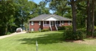 2305 Powell Trace Abbeville, AL 36310 - Image 4268856