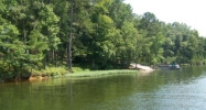 LOT 28 INDIAN HILLS SUBDIVISION Abbeville, AL 36310 - Image 4268857