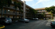 2711 NW 104th Ave # 307 Fort Lauderdale, FL 33322 - Image 4269893