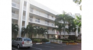 10346 NW 24TH PL # 401 Fort Lauderdale, FL 33322 - Image 4269899