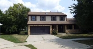 178 Edgewater Ct Montgomery, IL 60538 - Image 4269808