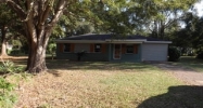 13275 Pine Dr Grand Bay, AL 36541 - Image 4270698