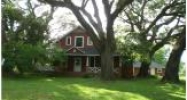 13146 Warren Creek Rd Grand Bay, AL 36541 - Image 4270705