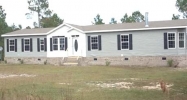 231 Cathy Ln NE Ludowici, GA 31316 - Image 4271015