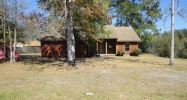 113 Bobwhite Blvd Saint Marys, GA 31558 - Image 4271812