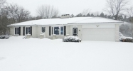 6839 Maple Brook Dr Allendale, MI 49401 - Image 4271956