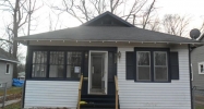 112 Searles Ave Benton Harbor, MI 49022 - Image 4272092