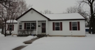 578 Edwards Ave Benton Harbor, MI 49022 - Image 4272138