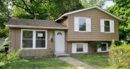 740 Mcguigan Ave Benton Harbor, MI 49022 - Image 4272144