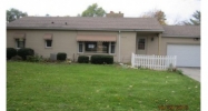 2010 Hawthorne Dr Rockford, IL 61107 - Image 4272154