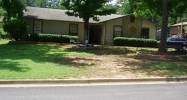 649 Pepperwood Lane Stone Mountain, GA 30087 - Image 4272177