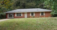 377 Colchester Drive Stone Mountain, GA 30088 - Image 4272178