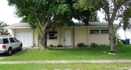 11471 NW 35TH PL Fort Lauderdale, FL 33323 - Image 4272253