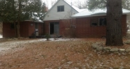 6187 Bennett Rd Hubbard Lake, MI 49747 - Image 4272397