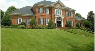 2465 Sugarloaf Club Drive Duluth, GA 30097 - Image 4272720