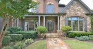 2202 Broadfield Run Duluth, GA 30097 - Image 4272716