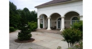 1680 Sugarloaf Club Drive Duluth, GA 30097 - Image 4272725