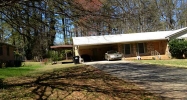 650 Manor Ridge Drive Mableton, GA 30126 - Image 4272834