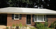 1380 Laverte Circle Sw Mableton, GA 30126 - Image 4272835