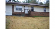 5031 South Cobb School Road Mableton, GA 30126 - Image 4272838