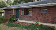 6243 Sw Godfrey Drive Sw Mableton, GA 30126 - Image 4272833