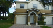 51 Legacy Ct Delray Beach, FL 33445 - Image 4273034