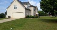 5106 Winding Glen Drive Lithonia, GA 30038 - Image 4273048