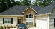 5661 Cedar Croft Lane Lithonia, GA 30058 - Image 4273051