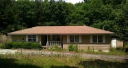 7120 Rockland Road Lithonia, GA 30038 - Image 4273054