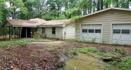 5950 Giles Road Lithonia, GA 30058 - Image 4273058