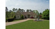 6711 Summer Crest Court Flowery Branch, GA 30542 - Image 4273458