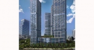 475 BRICKELL AVE. # 1912 Miami, FL 33131 - Image 4273751