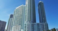 1900 N BAYSHORE DR # 3611 Miami, FL 33132 - Image 4273749