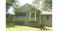 138 Peach Forest Place Douglasville, GA 30134 - Image 4273962