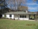 2591 Airport Rd Marble, NC 28905 - Image 4273949