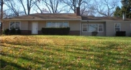 2194 Green Slope Dr Saint Louis, MO 63136 - Image 4274400