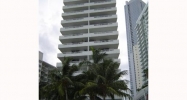 1402 S BRICKELL BAY DRIVE # 1401 Miami, FL 33131 - Image 4274880