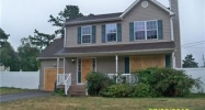 500 Martha Ave Bellport, NY 11713 - Image 4274956