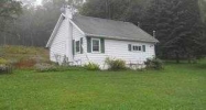 146 Ice Mine Rd Coudersport, PA 16915 - Image 4275336