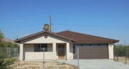 6966 Juniper Avenue Twentynine Palms, CA 92277 - Image 4275869